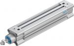DSBC-32-150-D3-PPVA-N3 ISO cylinder