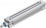DSBC-32-200-D3-PPSA-N3 ISO cylinder