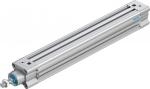 DSBC-32-250-D3-PPVA-N3 ISO cylinder