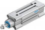DSBC-32-40-D3-PPSA-N3 ISO cylinder