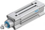 DSBC-32-50-D3-PPSA-N3 ISO cylinder