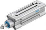 DSBC-32-50-D3-PPVA-N3 ISO cylinder