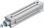 DSBC-40-150-D3-PPSA-N3 Normzylinder