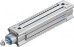 DSBC-40-150-D3-PPVA-N3 Normzylinder