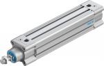 DSBC-40-160-D3-PPVA-N3 ISO cylinder