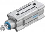 DSBC-40-30-D3-PPSA-N3 ISO cylinder
