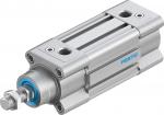 DSBC-40-30-D3-PPVA-N3 ISO cylinder