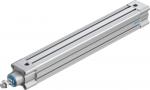 DSBC-40-320-D3-PPSA-N3 ISO cylinder