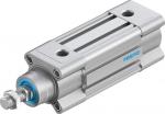 DSBC-40-40-D3-PPSA-N3 ISO cylinder