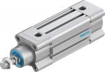 DSBC-40-50-D3-PPSA-N3 ISO cylinder