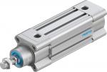 DSBC-40-60-D3-PPSA-N3 ISO cylinder