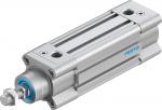 DSBC-40-60-D3-PPVA-N3 ISO cylinder