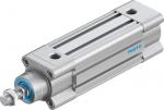 DSBC-40-70-D3-PPSA-N3 ISO cylinder