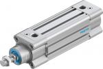 DSBC-40-70-D3-PPVA-N3 ISO cylinder
