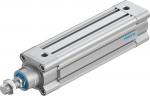 DSBC-50-150-D3-PPSA-N3 ISO cylinder