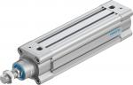 DSBC-50-150-D3-PPVA-N3 ISO cylinder
