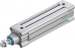 DSBC-50-160-D3-PPSA-N3 ISO cylinder
