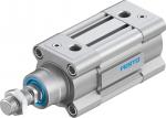 DSBC-50-20-D3-PPVA-N3 ISO cylinder