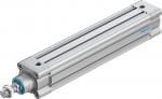 DSBC-50-250-D3-PPSA-N3 ISO cylinder
