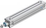 DSBC-50-300-D3-PPSA-N3 ISO cylinder