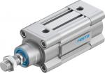 DSBC-50-30-D3-PPSA-N3 ISO cylinder