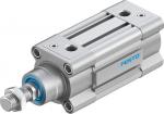 DSBC-50-30-D3-PPVA-N3 ISO cylinder