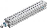 DSBC-50-320-D3-PPSA-N3 ISO cylinder