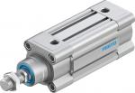 DSBC-50-50-D3-PPSA-N3 ISO cylinder