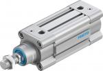 DSBC-50-50-D3-PPVA-N3 ISO cylinder