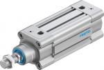 DSBC-50-60-D3-PPVA-N3 ISO cylinder