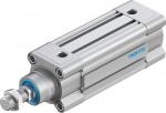 DSBC-50-70-D3-PPSA-N3 ISO cylinder