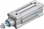 DSBC-50-70-D3-PPVA-N3 ISO cylinder