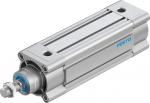 DSBC-63-125-D3-PPSA-N3 ISO cylinder