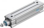 DSBC-63-200-D3-PPSA-N3 ISO cylinder