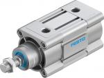 DSBC-63-20-D3-PPSA-N3 ISO cylinder