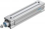 DSBC-63-250-D3-PPSA-N3 ISO cylinder