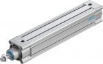 DSBC-63-300-D3-PPSA-N3 ISO cylinder