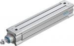 DSBC-63-300-D3-PPVA-N3 ISO cylinder