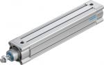 DSBC-63-320-D3-PPSA-N3 ISO cylinder
