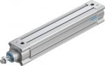 DSBC-63-320-D3-PPVA-N3 ISO cylinder