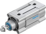 DSBC-63-40-D3-PPSA-N3 ISO cylinder