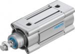 DSBC-63-60-D3-PPSA-N3 ISO cylinder