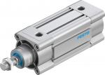 DSBC-63-70-D3-PPSA-N3 ISO cylinder