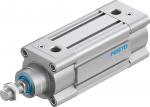 DSBC-63-70-D3-PPVA-N3 ISO cylinder
