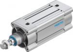 DSBC-80-100-D3-PPSA-N3 ISO cylinder