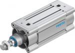 DSBC-80-100-D3-PPVA-N3 ISO cylinder