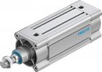 DSBC-80-125-D3-PPSA-N3 ISO cylinder