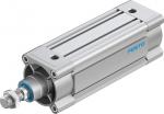 DSBC-80-150-D3-PPSA-N3 ISO cylinder