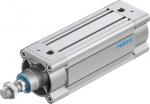 DSBC-80-150-D3-PPVA-N3 ISO cylinder
