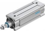DSBC-80-160-D3-PPSA-N3 ISO cylinder